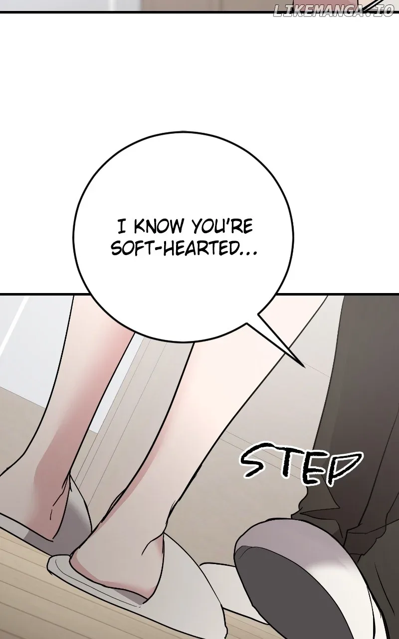 The Team Leader is Tired of Being A Newlywed Chapter 69 page 28