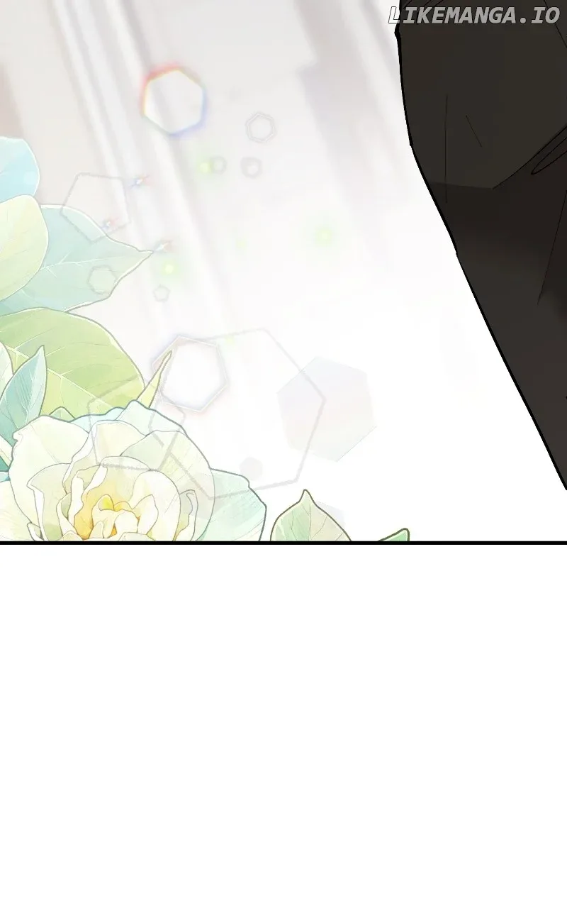 The Team Leader is Tired of Being A Newlywed Chapter 69 page 34