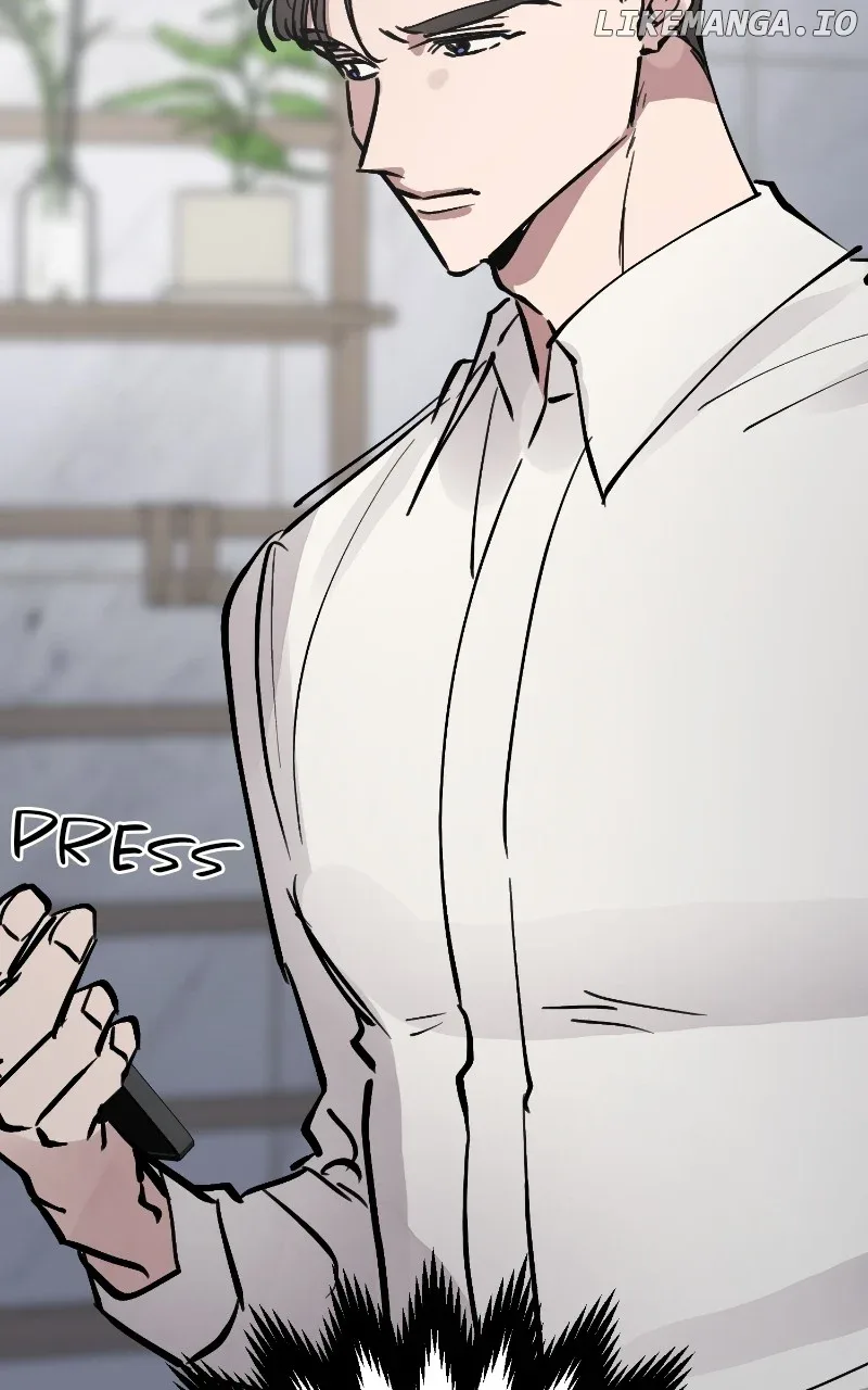 The Team Leader is Tired of Being A Newlywed Chapter 69 page 57