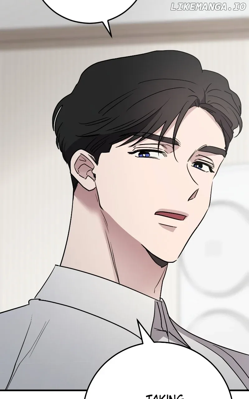 The Team Leader is Tired of Being A Newlywed Chapter 69 page 72