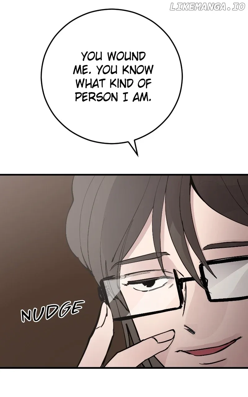 The Team Leader is Tired of Being A Newlywed Chapter 69 page 99