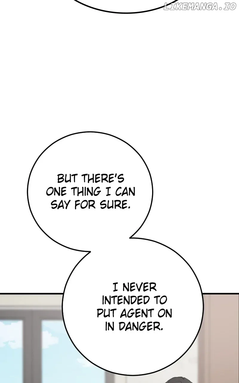 The Team Leader is Tired of Being A Newlywed Chapter 69 page 97