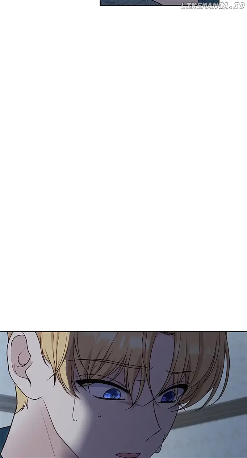 The villain’s young backer Chapter 70 page 9