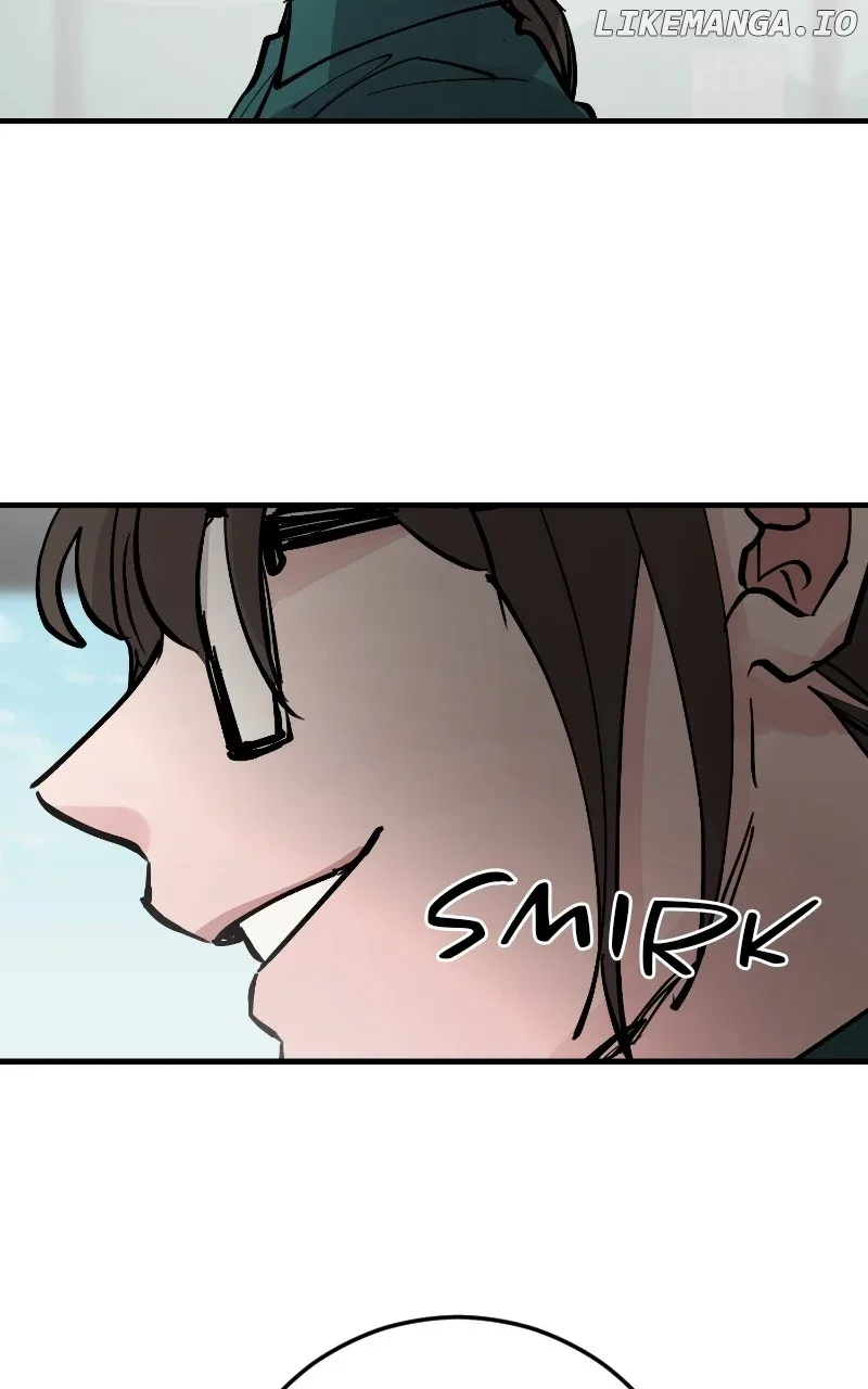 The Team Leader is Tired of Being A Newlywed Chapter 69 page 104