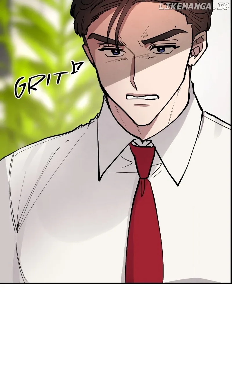 The Team Leader is Tired of Being A Newlywed Chapter 69 page 113