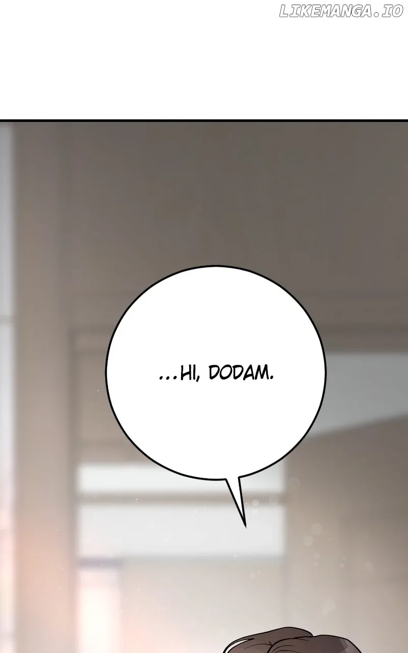 The Team Leader is Tired of Being A Newlywed Chapter 69 page 121