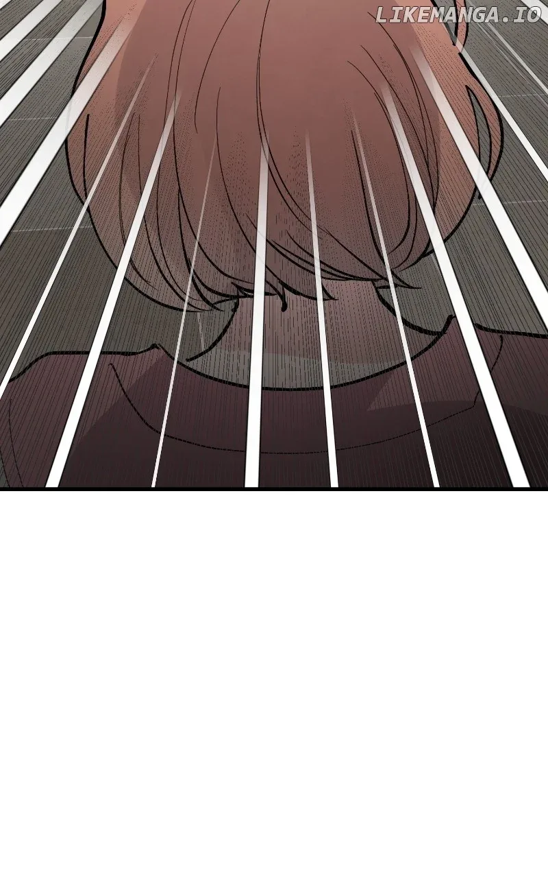 The Team Leader is Tired of Being A Newlywed Chapter 69 page 117