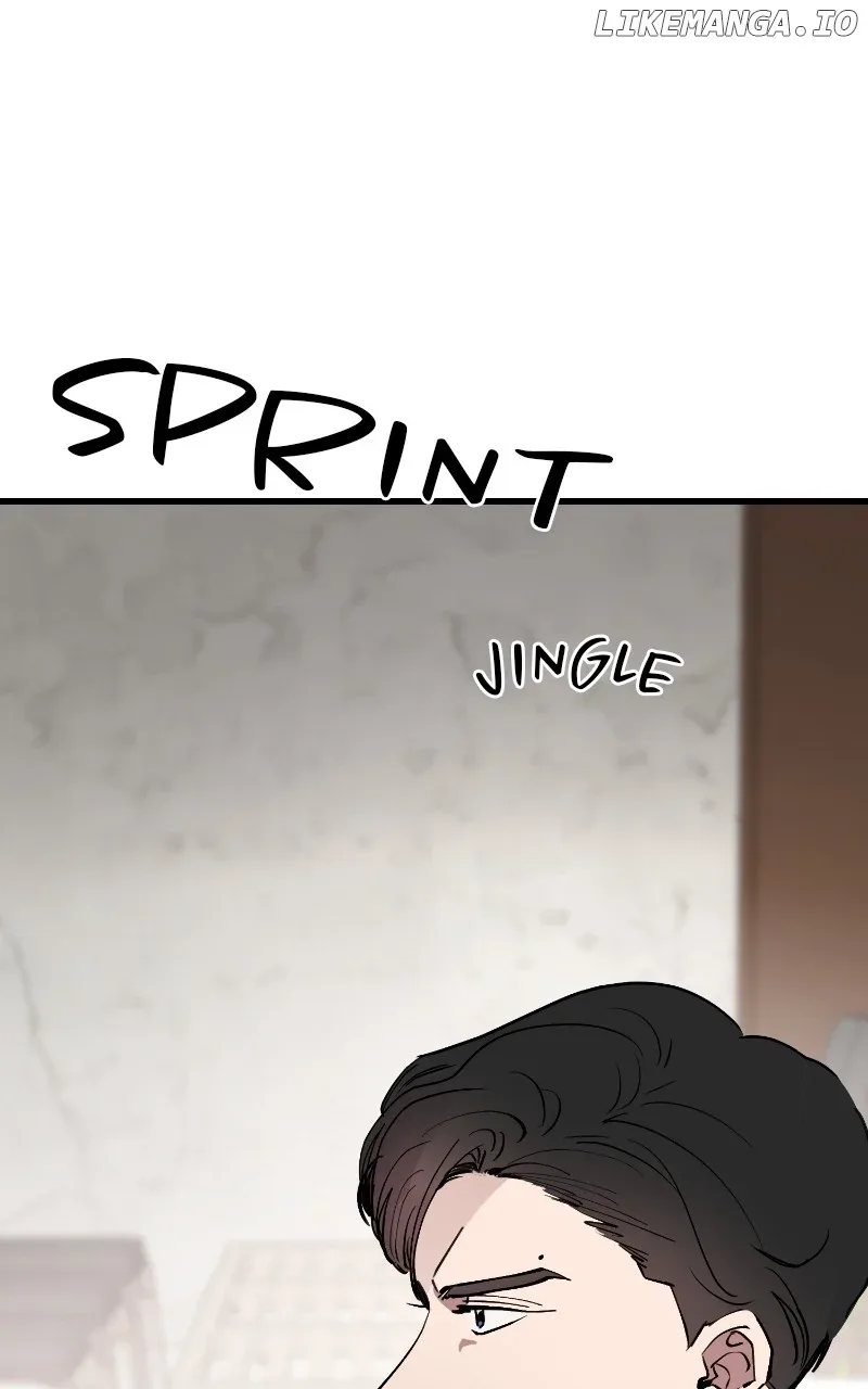 The Team Leader is Tired of Being A Newlywed Chapter 69 page 109