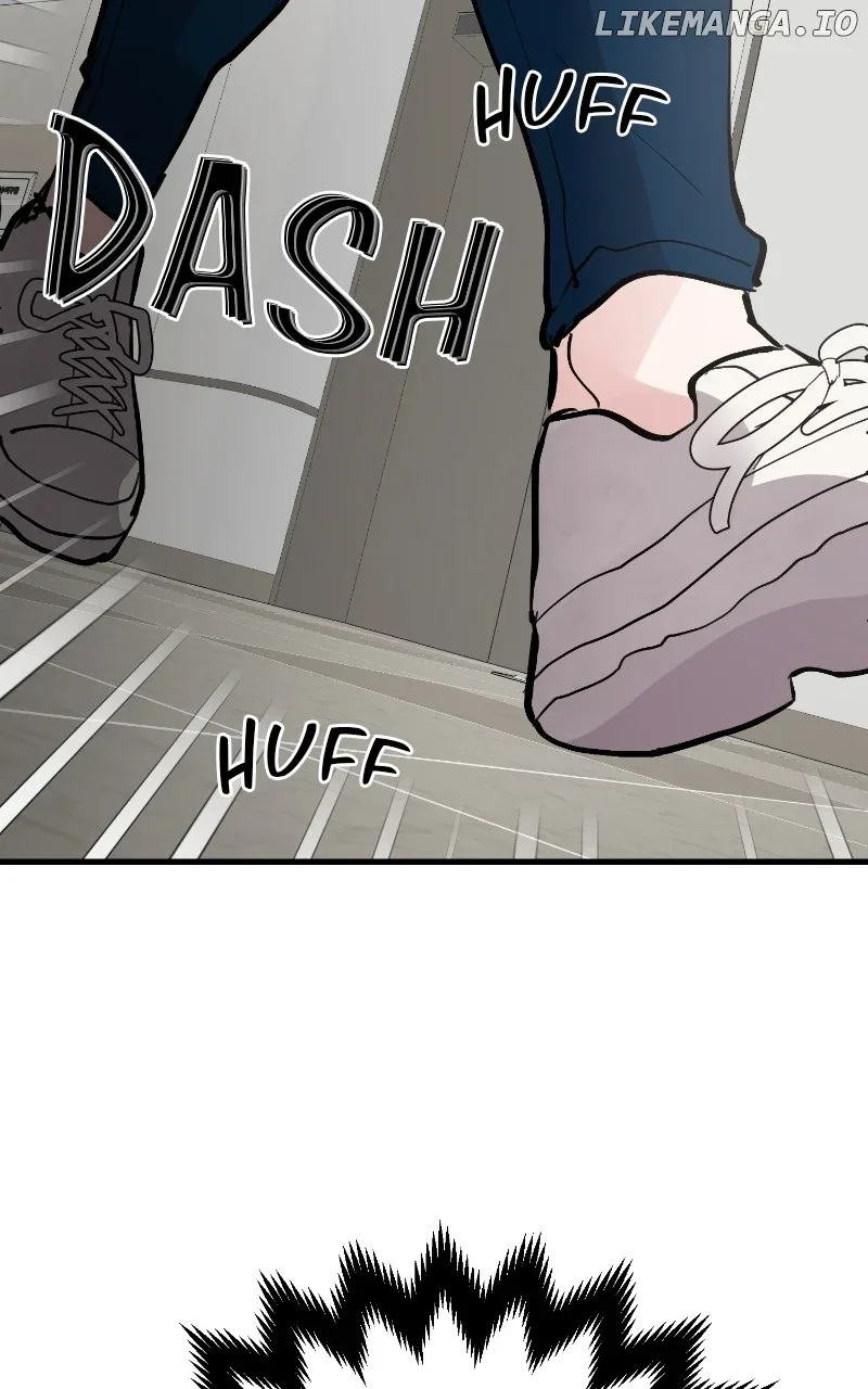 The Team Leader is Tired of Being A Newlywed Chapter 69 page 115