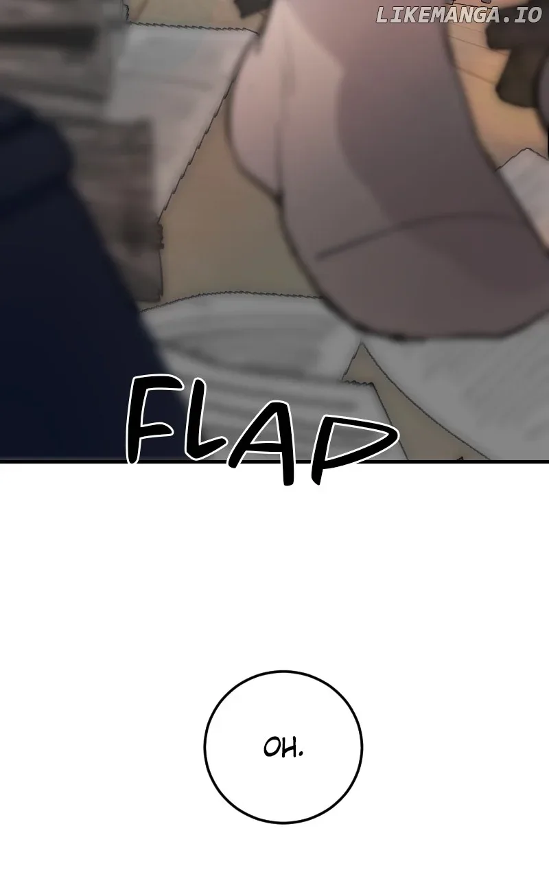 The Team Leader is Tired of Being A Newlywed Chapter 69 page 120
