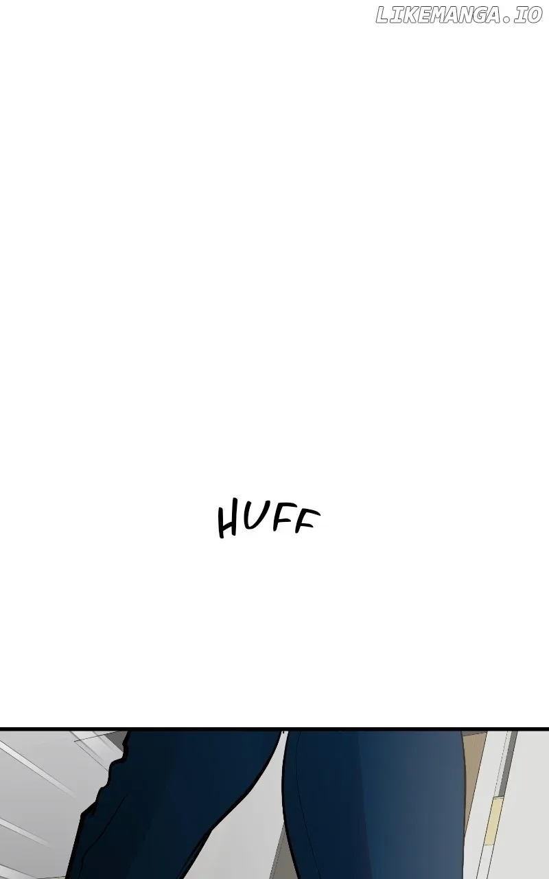 The Team Leader is Tired of Being A Newlywed Chapter 69 page 114