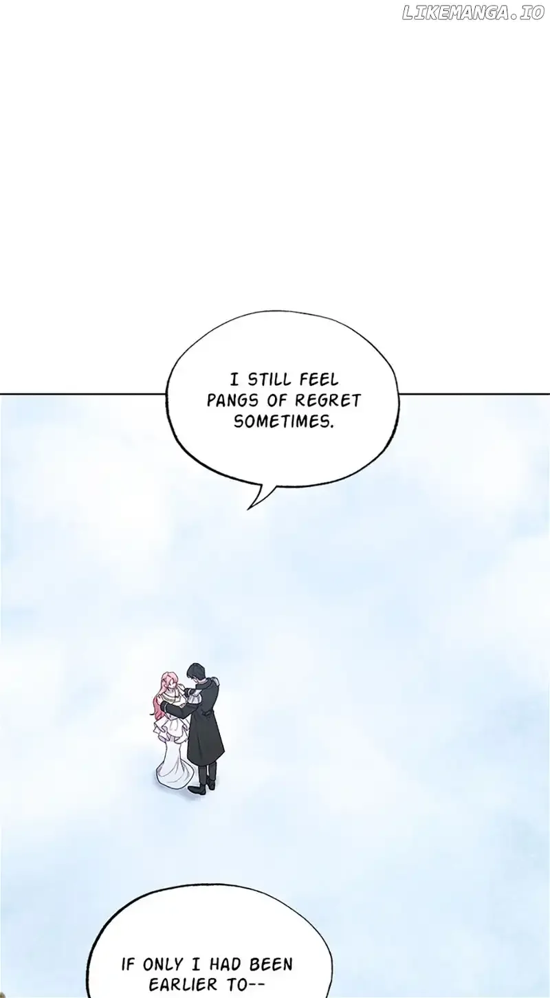 The villain’s young backer Chapter 70 page 32