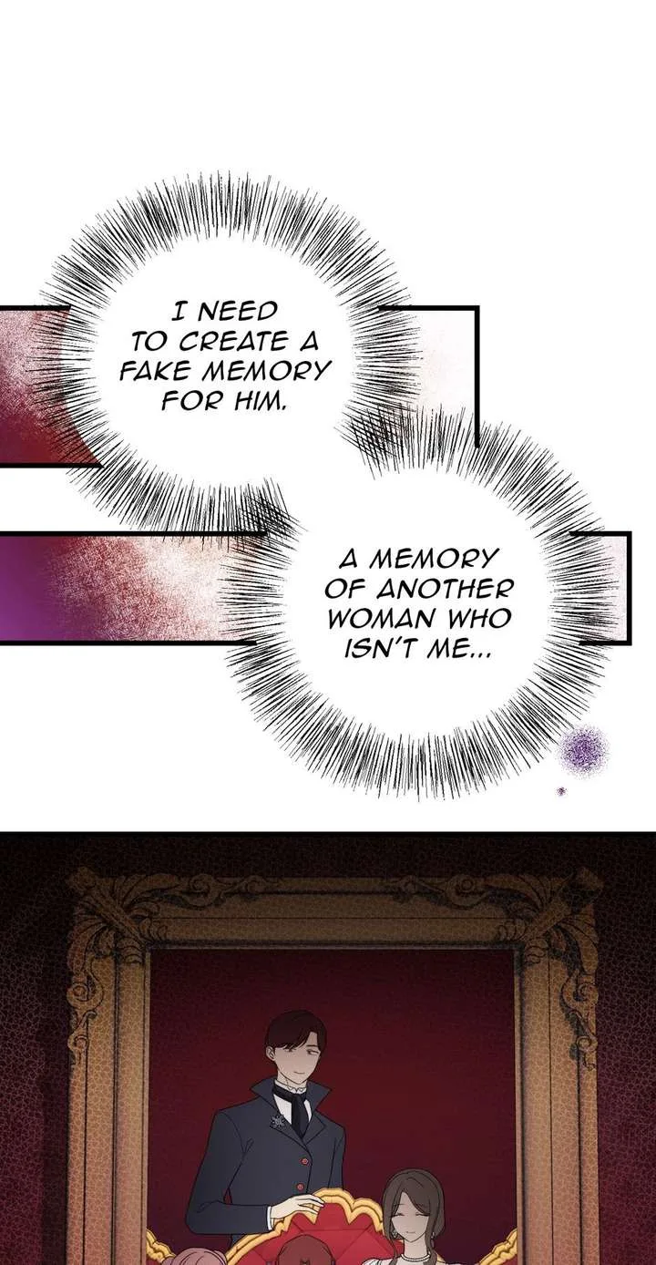 The Villainess is Busy Baking Bread! Chapter 69 page 12