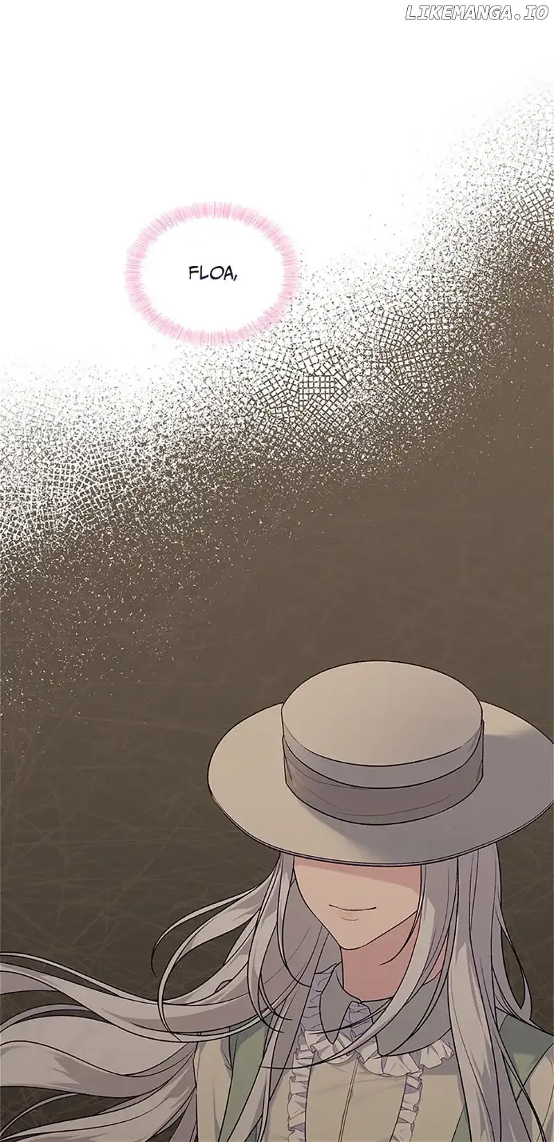 The villain’s young backer Chapter 70 page 57