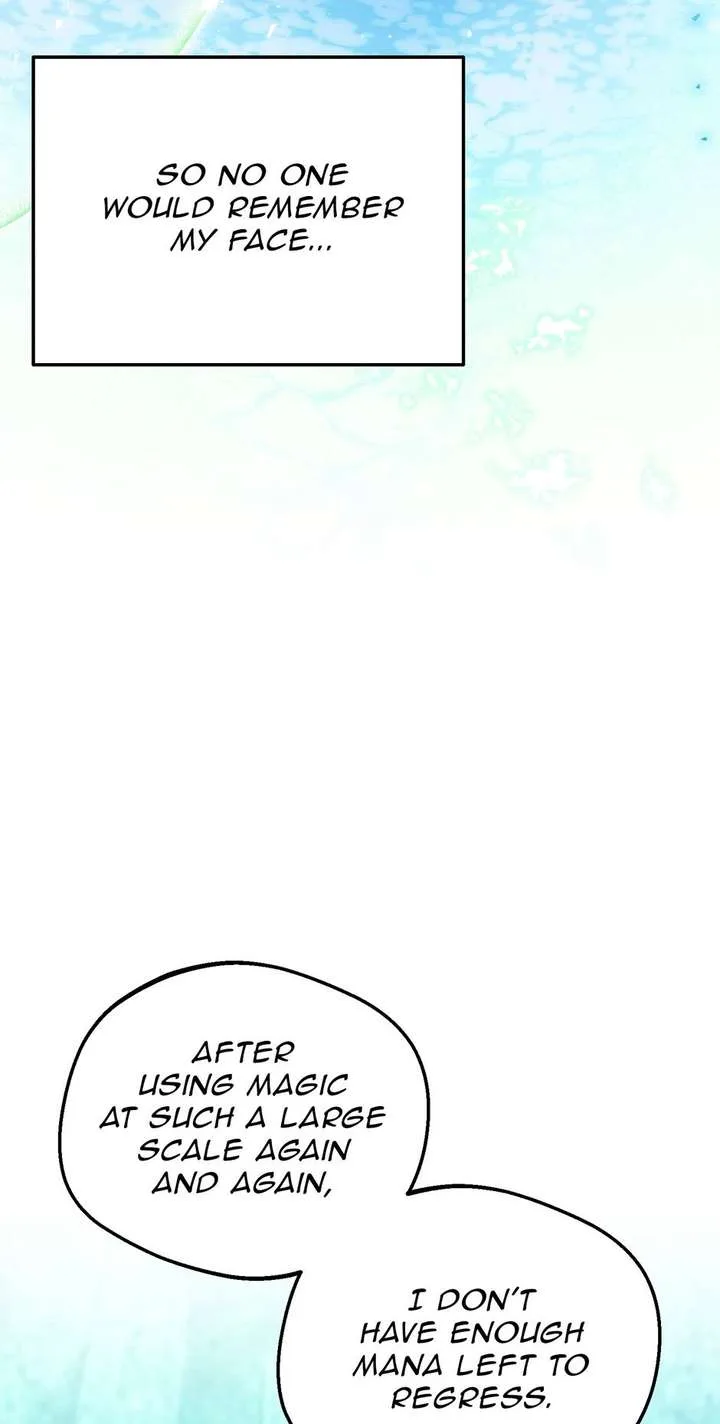 The Villainess is Busy Baking Bread! Chapter 69 page 23