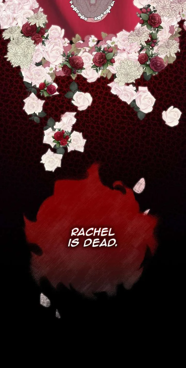 The Villainess is Busy Baking Bread! Chapter 69 page 28