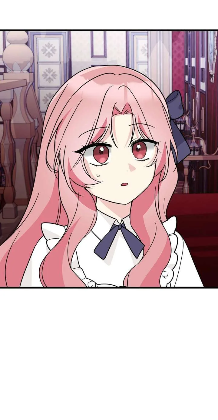 The Villainess is Busy Baking Bread! Chapter 69 page 16