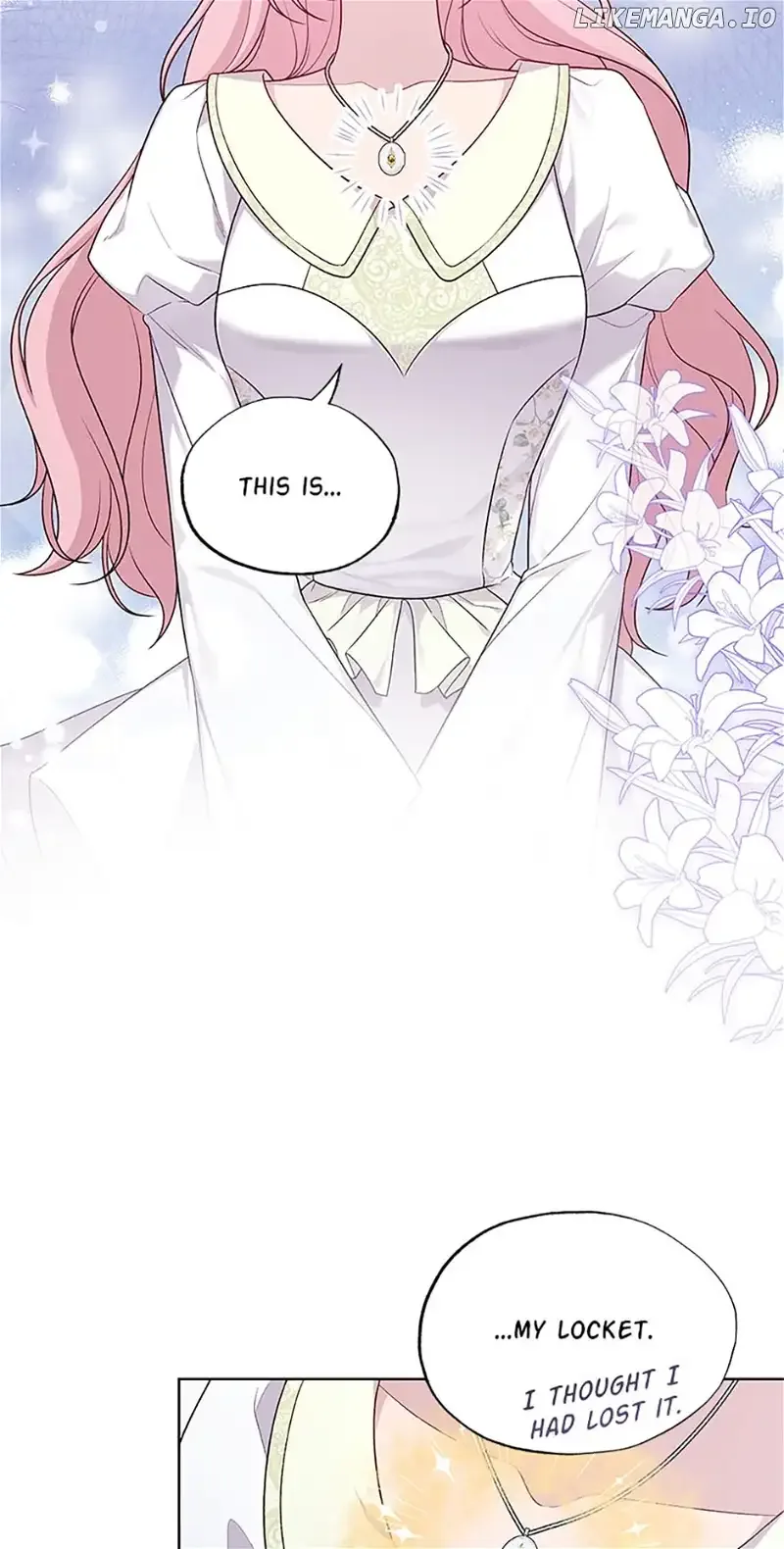 The villain’s young backer Chapter 70 page 65