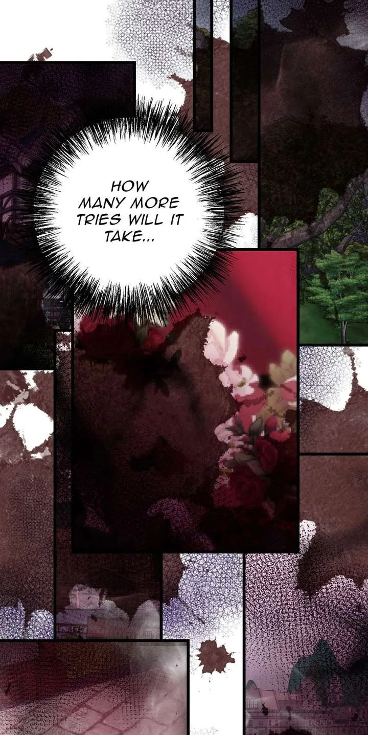 The Villainess is Busy Baking Bread! Chapter 69 page 31