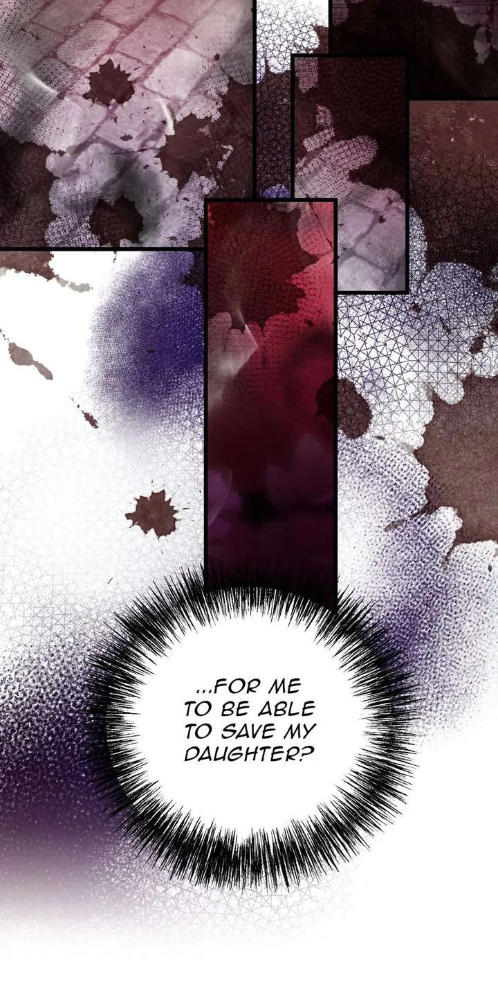 The Villainess is Busy Baking Bread! Chapter 69 page 32