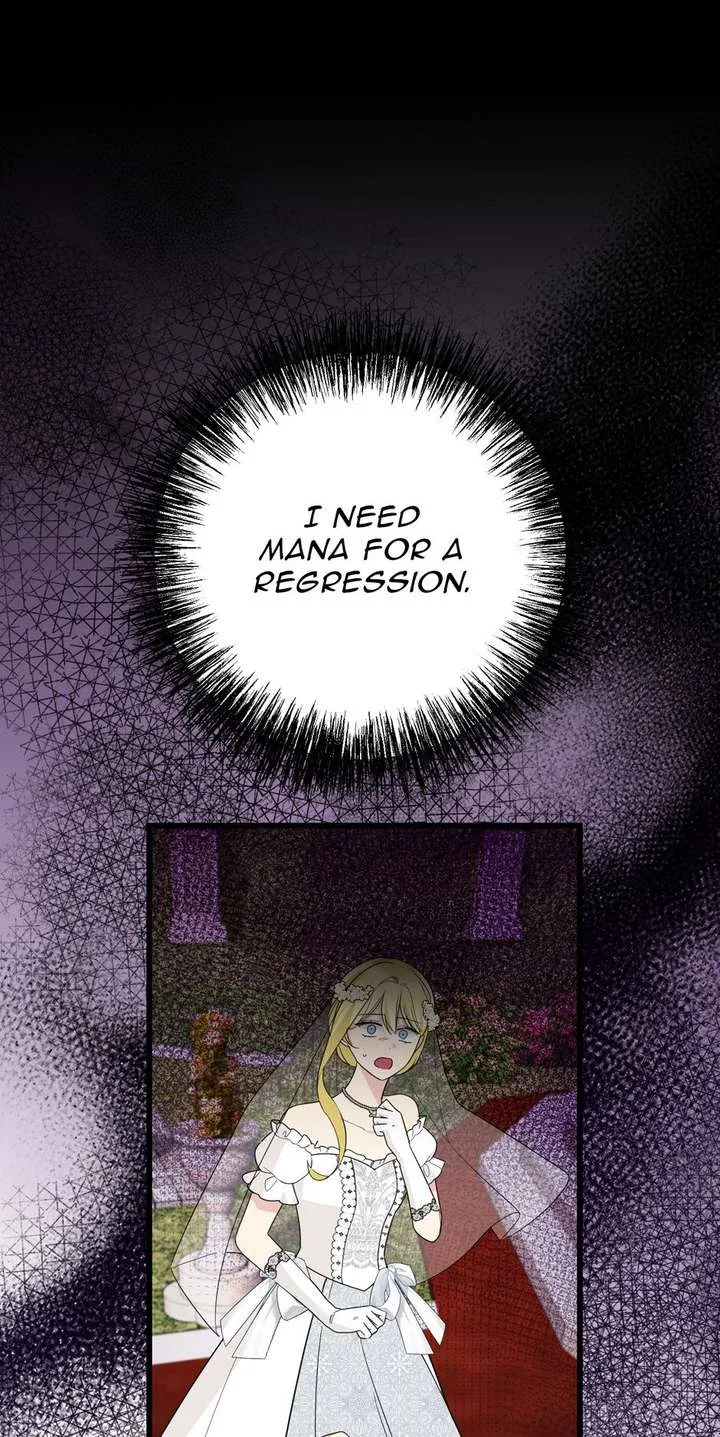 The Villainess is Busy Baking Bread! Chapter 69 page 29