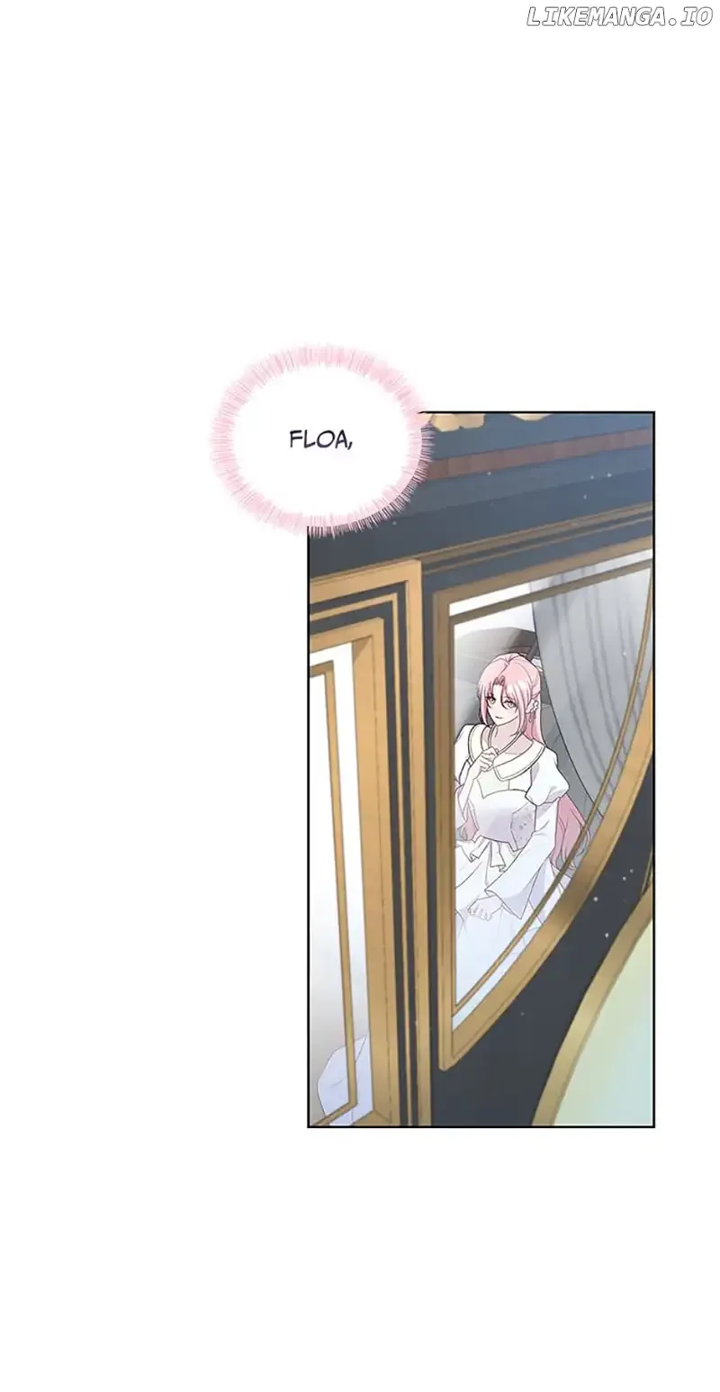 The villain’s young backer Chapter 70 page 73