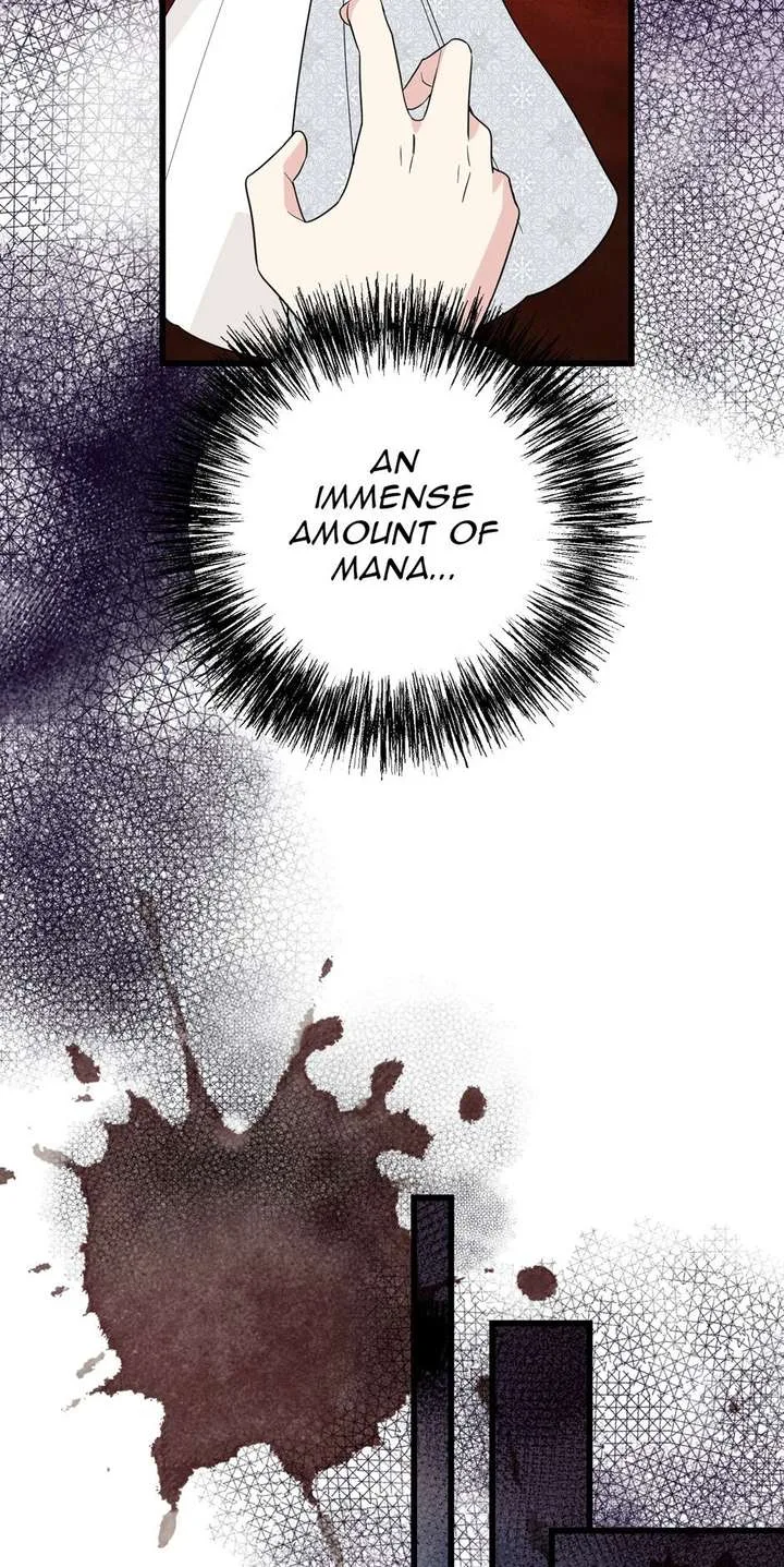 The Villainess is Busy Baking Bread! Chapter 69 page 30