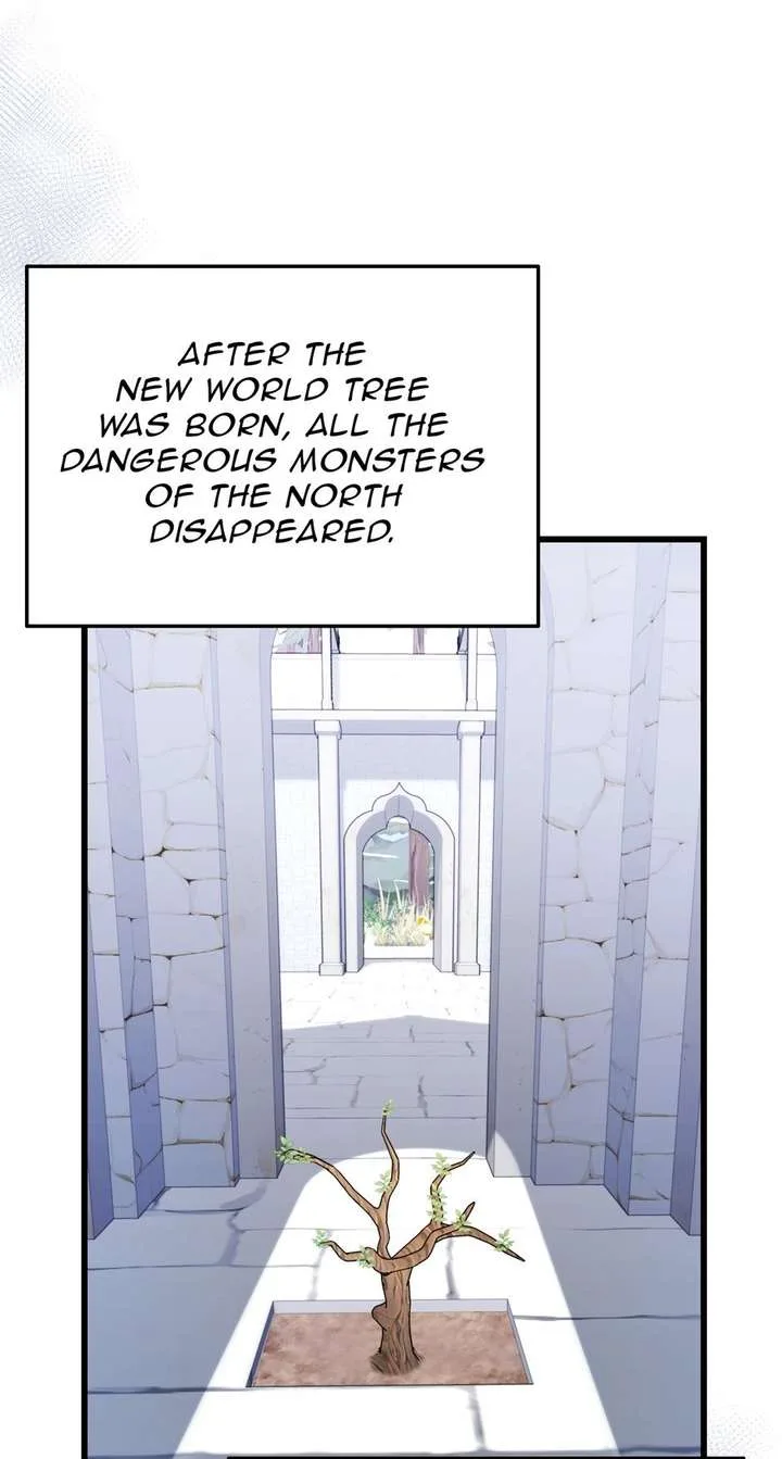 The Villainess is Busy Baking Bread! Chapter 69 page 66