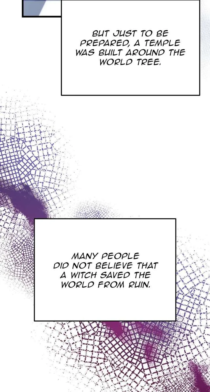 The Villainess is Busy Baking Bread! Chapter 69 page 67