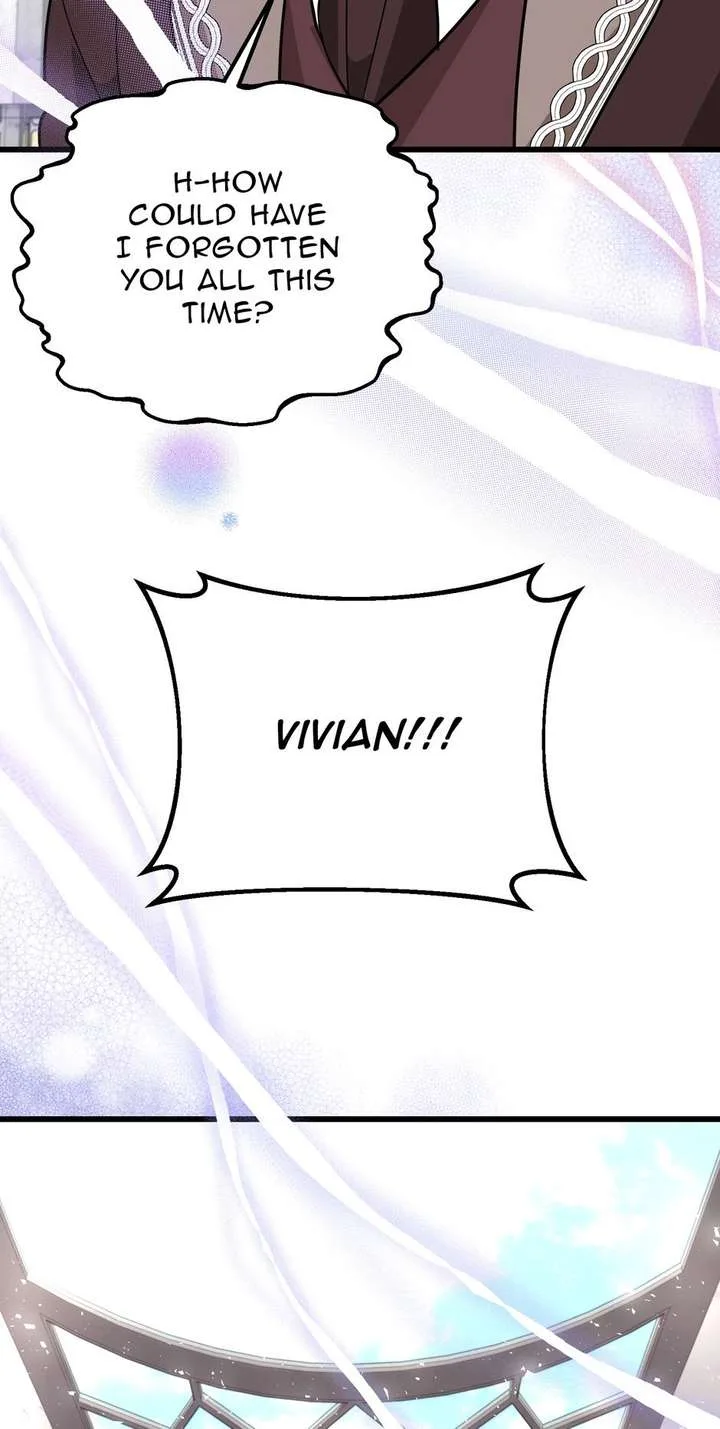 The Villainess is Busy Baking Bread! Chapter 69 page 78