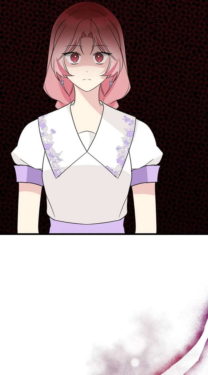 The Villainess is Busy Baking Bread! Chapter 69 page 89