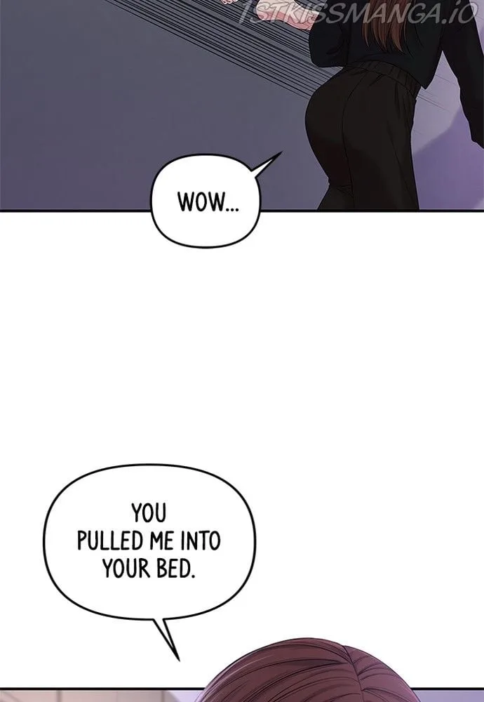 To You, Who Keep the Star Chapter 70 page 12