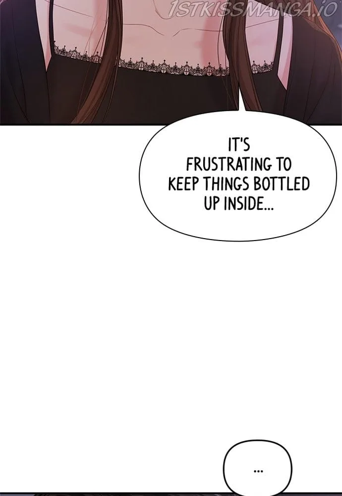 To You, Who Keep the Star Chapter 70 page 40