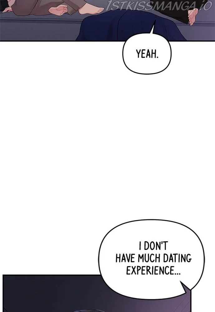 To You, Who Keep the Star Chapter 70 page 37