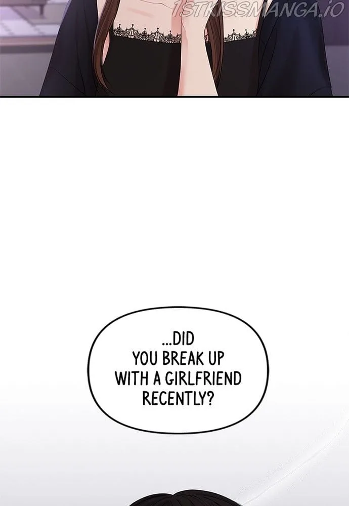 To You, Who Keep the Star Chapter 70 page 30
