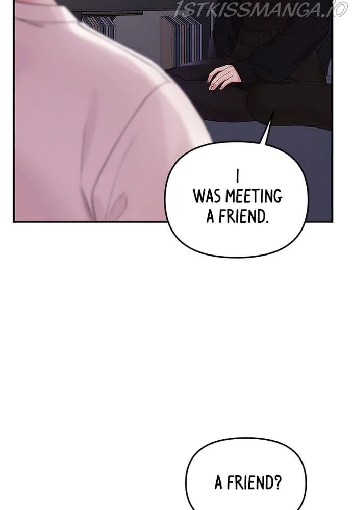 To You, Who Keep the Star Chapter 70 page 45