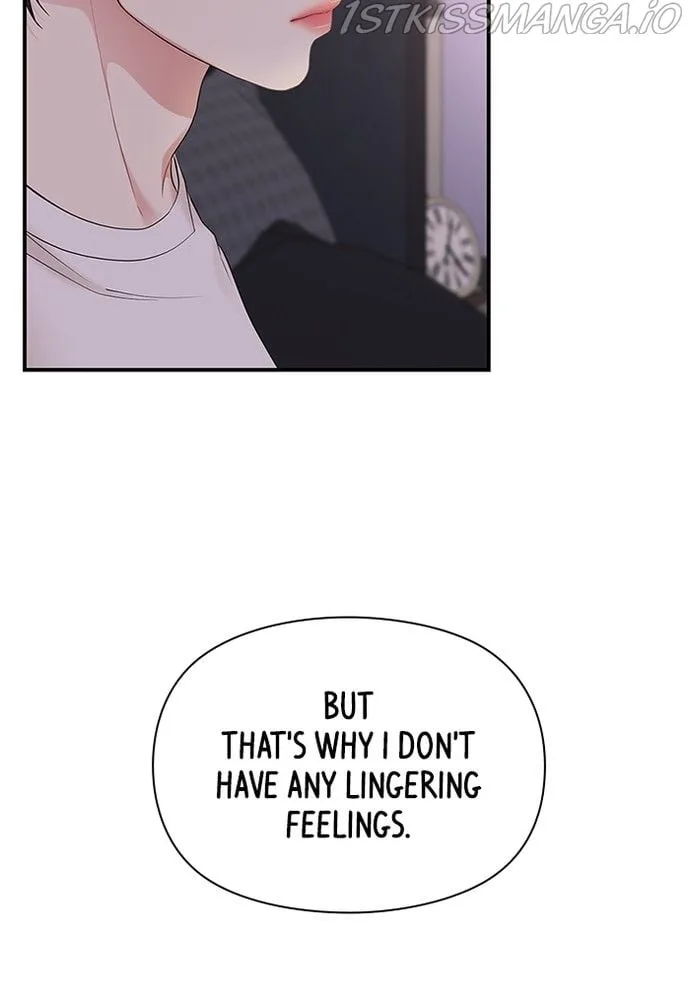 To You, Who Keep the Star Chapter 70 page 65