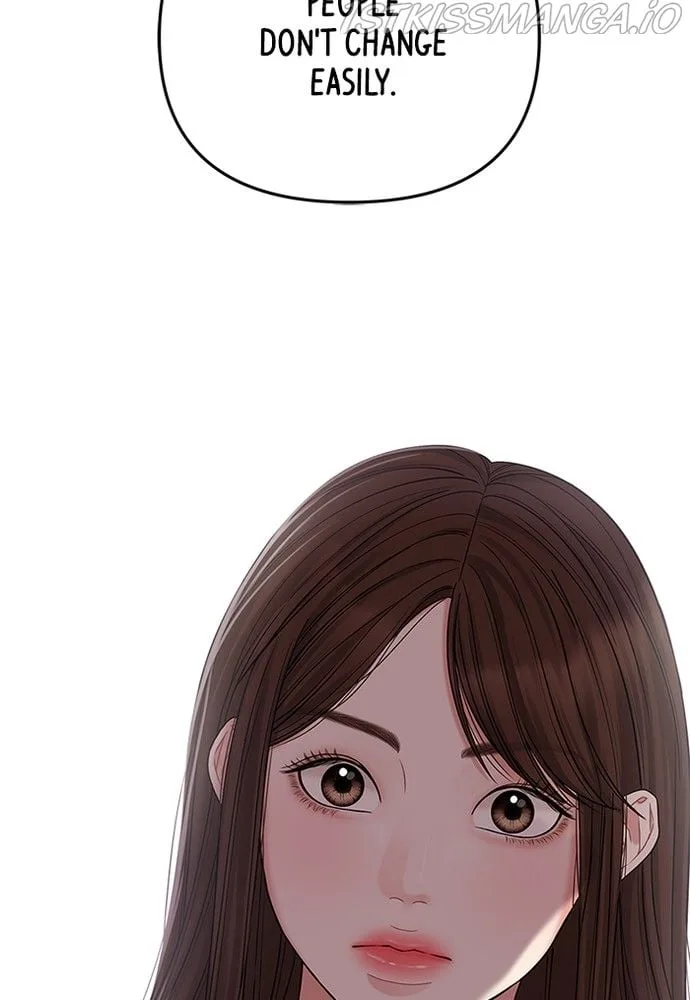 To You, Who Keep the Star Chapter 70 page 59