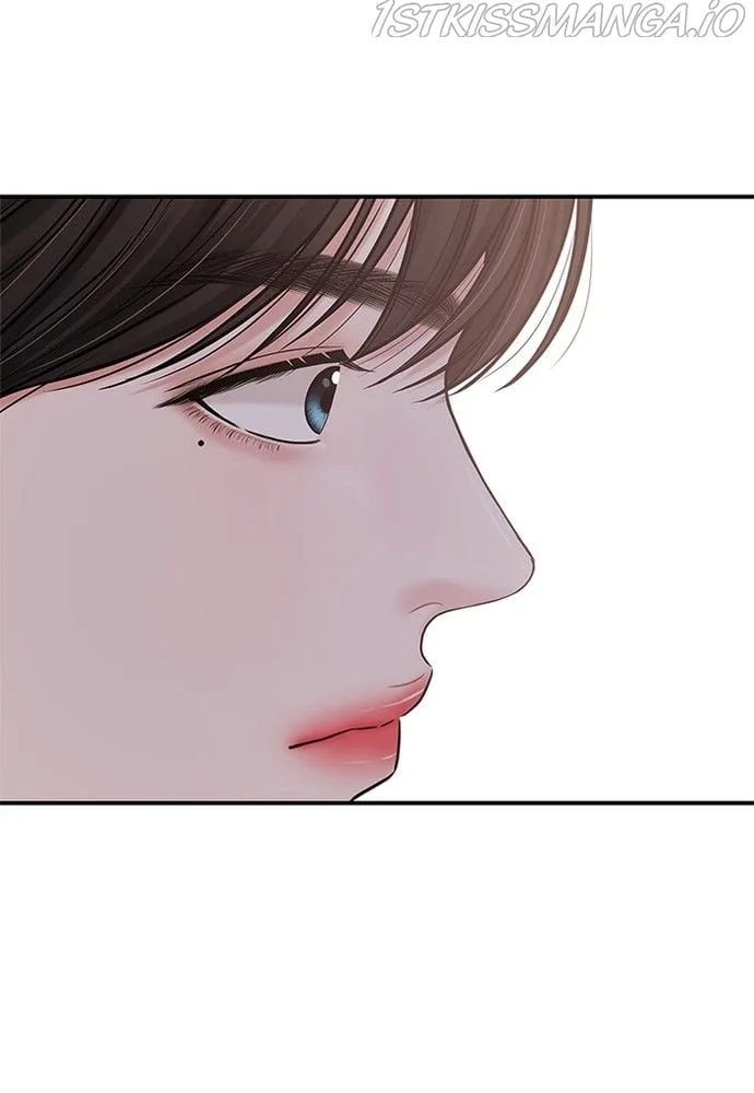 To You, Who Keep the Star Chapter 70 page 66
