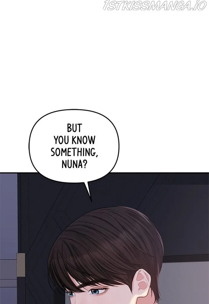 To You, Who Keep the Star Chapter 70 page 56