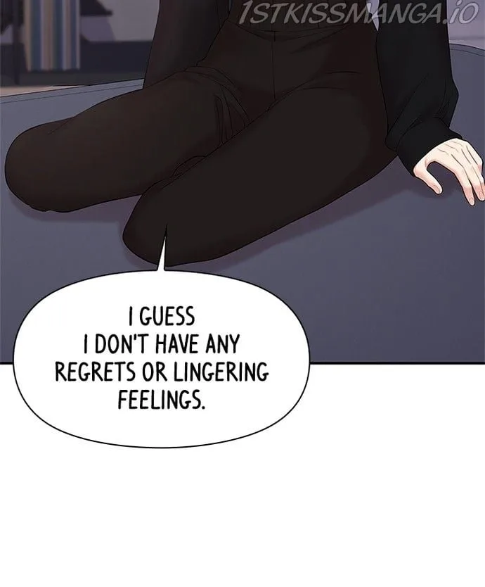 To You, Who Keep the Star Chapter 70 page 68