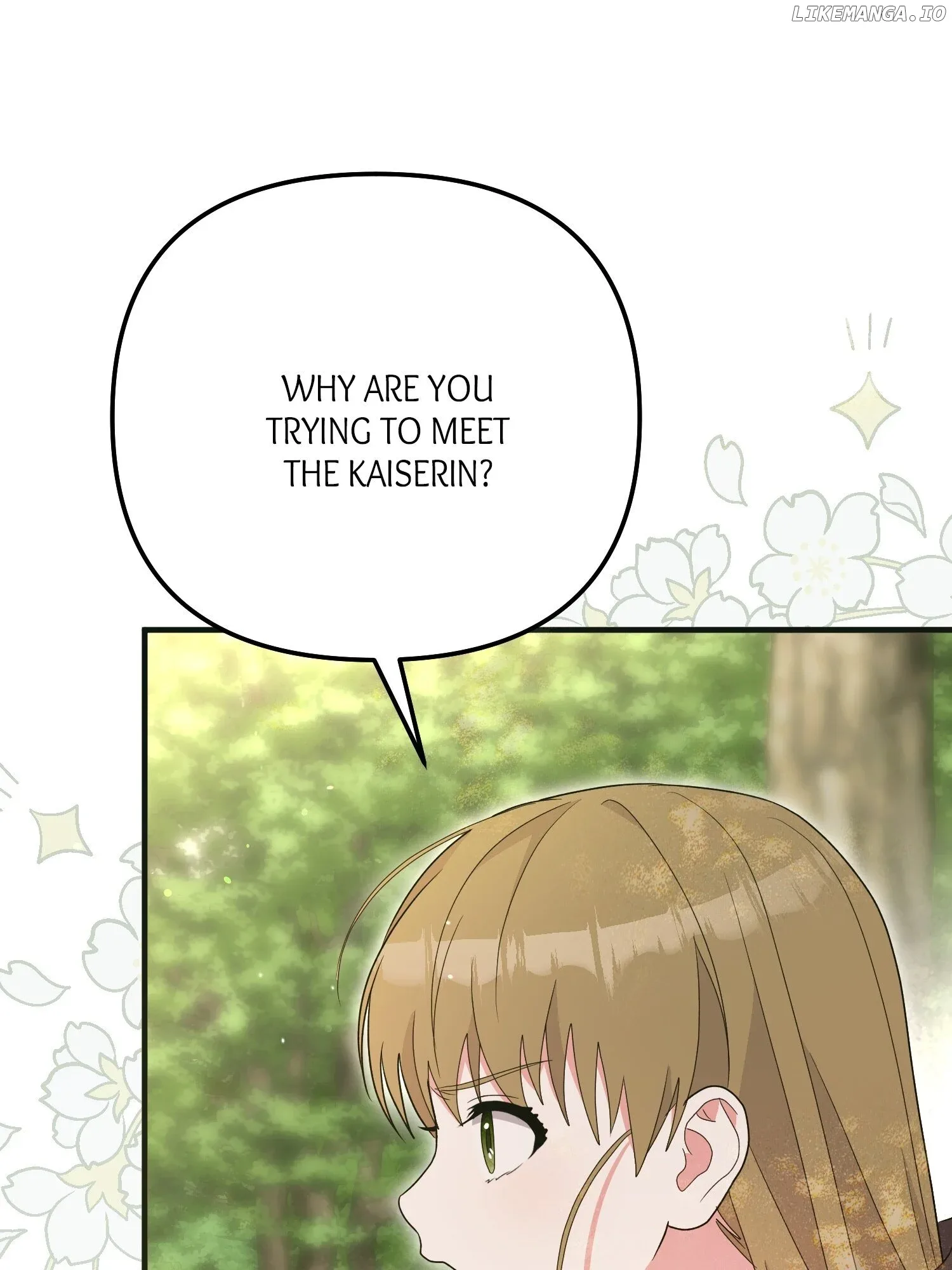 To Those Who Long for My Destruction Chapter 69 page 13