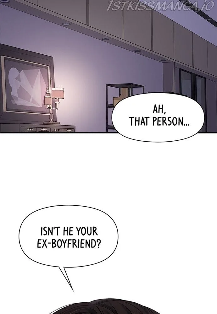 To You, Who Keep the Star Chapter 70 page 48