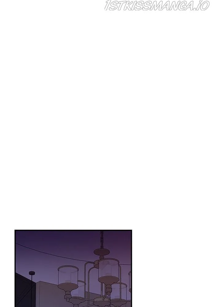 To You, Who Keep the Star Chapter 70 page 69