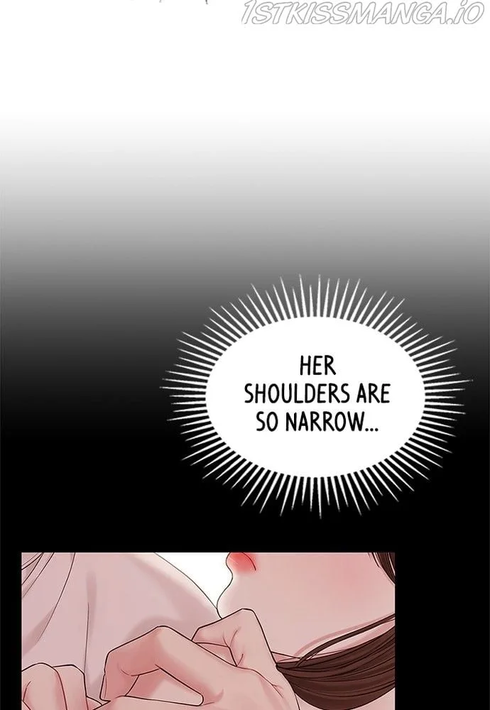 To You, Who Keep the Star Chapter 70 page 82