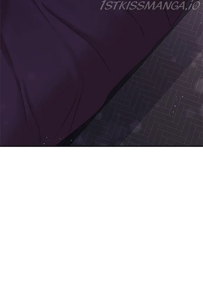 To You, Who Keep the Star Chapter 70 page 72