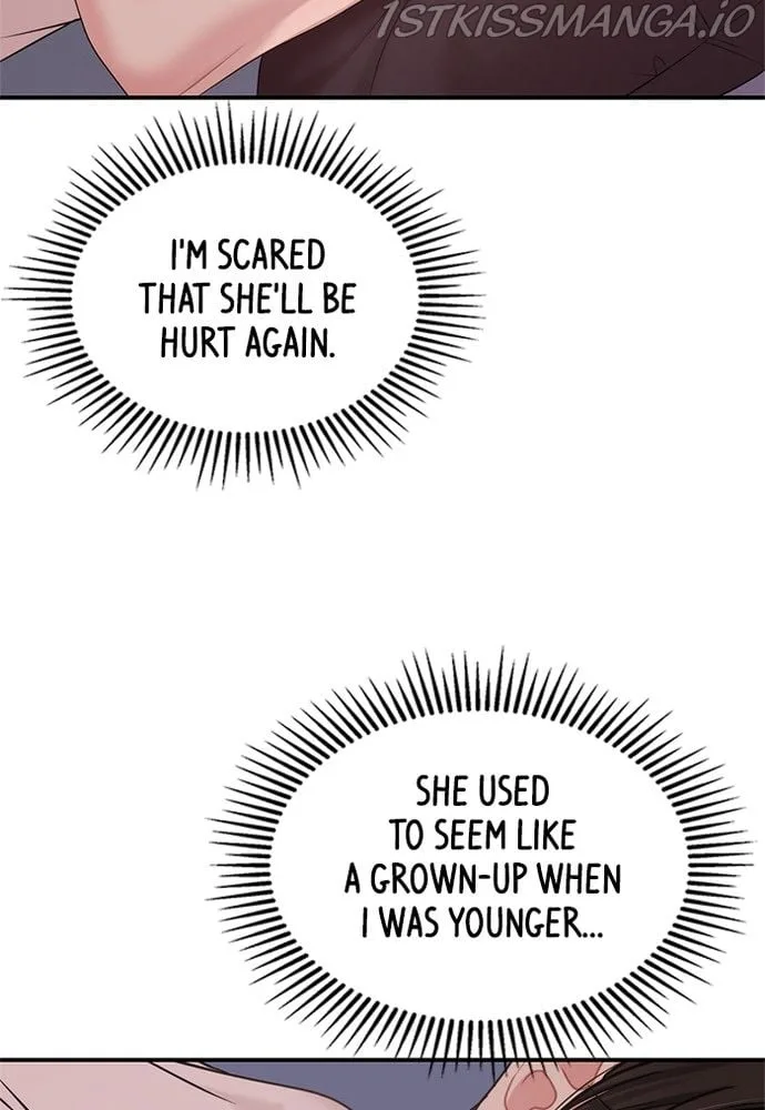 To You, Who Keep the Star Chapter 70 page 80