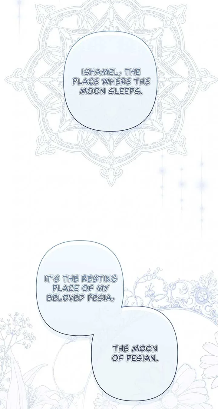 Traces of the Moon Chapter 69 page 11