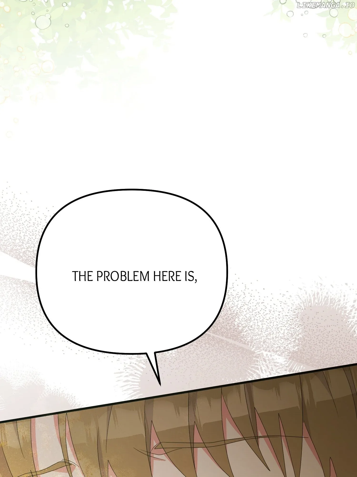 To Those Who Long for My Destruction Chapter 69 page 27