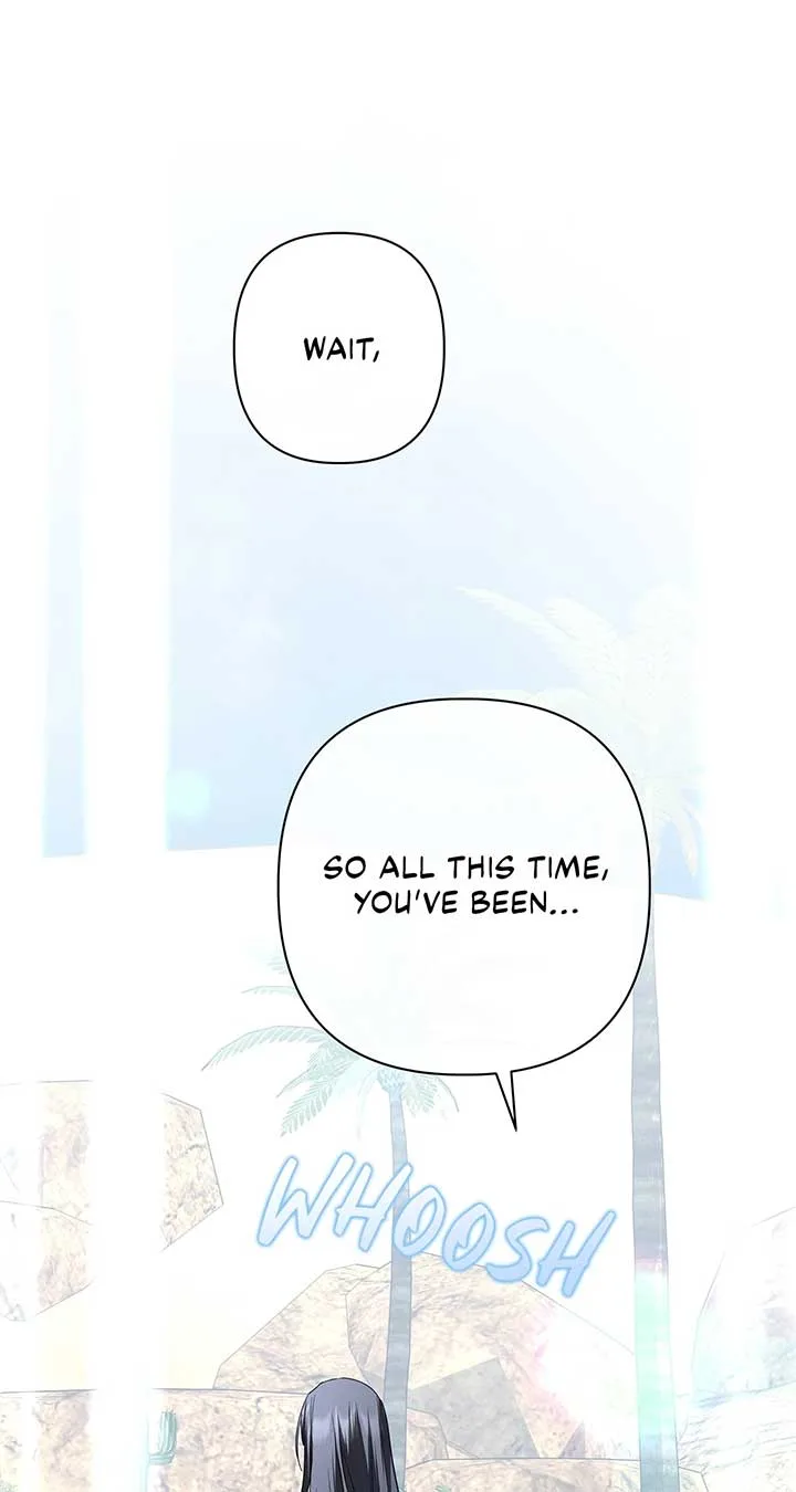 Traces of the Moon Chapter 69 page 16